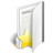 Folder Favorites Icon